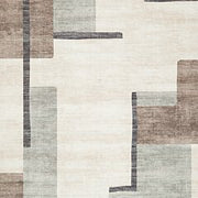 Larkport Washable Area Rug - Coastal Roots Furniture (Courtenay, BC)