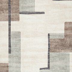 Larkport Washable Area Rug - Coastal Roots Furniture (Courtenay, BC)