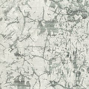 Tobinbury Washable Area Rug - Coastal Roots Furniture (Courtenay, BC)