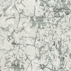 Tobinbury Washable Area Rug - Coastal Roots Furniture (Courtenay, BC)