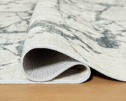 Tobinbury Washable Area Rug - Coastal Roots Furniture (Courtenay, BC)