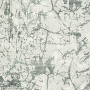 Tobinbury Washable Area Rug - Coastal Roots Furniture (Courtenay, BC)