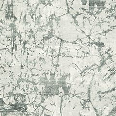 Tobinbury Washable Area Rug - Coastal Roots Furniture (Courtenay, BC)