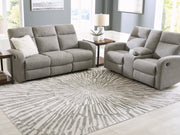Verland Washable Area Rug - Coastal Roots Furniture (Courtenay, BC)