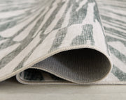 Verland Washable Area Rug - Coastal Roots Furniture (Courtenay, BC)