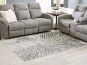 Verland Washable Area Rug - Coastal Roots Furniture (Courtenay, BC)