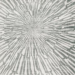 Verland Washable Area Rug - Coastal Roots Furniture (Courtenay, BC)