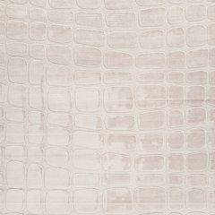 Malvinsboro Washable Area Rug - Coastal Roots Furniture (Courtenay, BC)