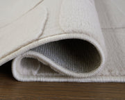 Malvinsboro Washable Area Rug - Coastal Roots Furniture (Courtenay, BC)