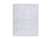 Worthley Washable Area Rug - Coastal Roots Furniture (Courtenay, BC)