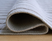 Worthley Washable Area Rug - Coastal Roots Furniture (Courtenay, BC)