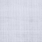 Worthley Washable Area Rug - Coastal Roots Furniture (Courtenay, BC)