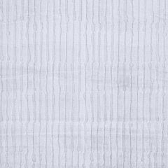 Worthley Washable Area Rug - Coastal Roots Furniture (Courtenay, BC)