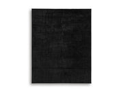 Gibbswell Washable Area Rug - Coastal Roots Furniture (Courtenay, BC)