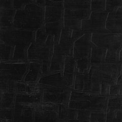 Gibbswell Washable 5' x 7' Area Rug - Coastal Roots Furniture (Courtenay, BC)