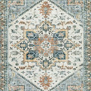 Wallney Area Rug - Coastal Roots Furniture (Courtenay, BC)