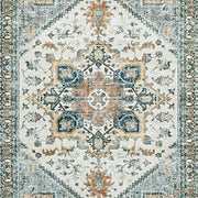 Wallney Area Rug - Coastal Roots Furniture (Courtenay, BC)