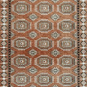 Qaabiz Area Rug - Coastal Roots Furniture (Courtenay, BC)