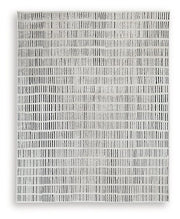 Turinwith Area Rug - Coastal Roots Furniture (Courtenay, BC)