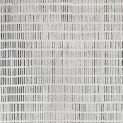 Turinwith Area Rug - Coastal Roots Furniture (Courtenay, BC)