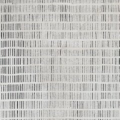 Turinwith Area Rug - Coastal Roots Furniture (Courtenay, BC)