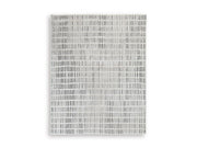 Turinwith Area Rug - Coastal Roots Furniture (Courtenay, BC)