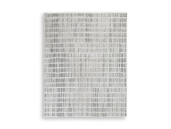 Turinwith Area Rug - Coastal Roots Furniture (Courtenay, BC)