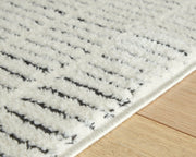Turinwith Area Rug - Coastal Roots Furniture (Courtenay, BC)