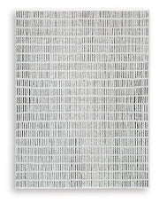 Turinwith Area Rug - Coastal Roots Furniture (Courtenay, BC)