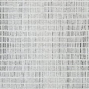 Turinwith Area Rug - Coastal Roots Furniture (Courtenay, BC)