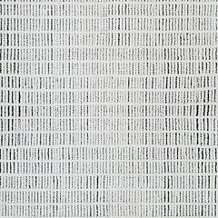 Turinwith Area Rug - Coastal Roots Furniture (Courtenay, BC)