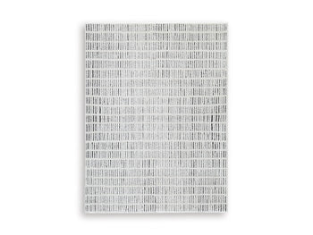 Turinwith Area Rug - Coastal Roots Furniture (Courtenay, BC)