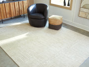 Wolbert 7'8" x 10' Area Rug - Coastal Roots Furniture (Courtenay, BC)