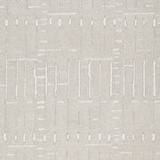 Wolbert 5' x 7' Area Rug - Coastal Roots Furniture (Courtenay, BC)