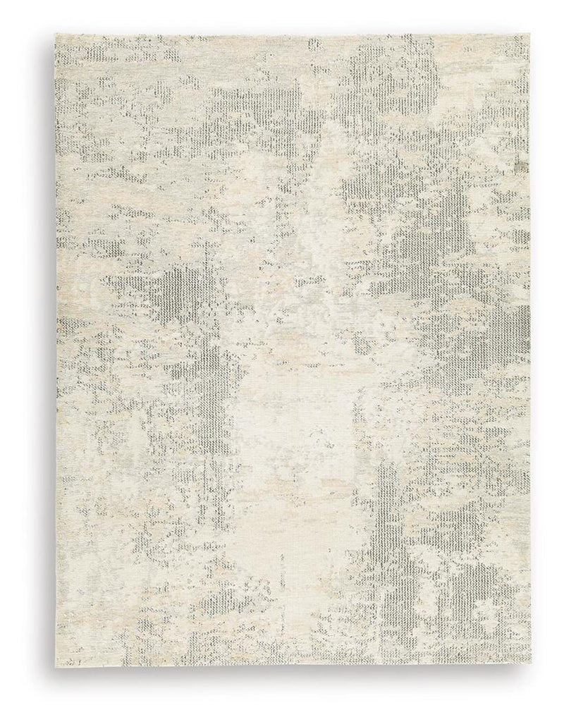 Raif Rug