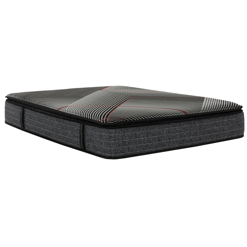 Sterling Mattress