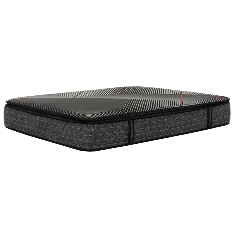 Sterling Mattress