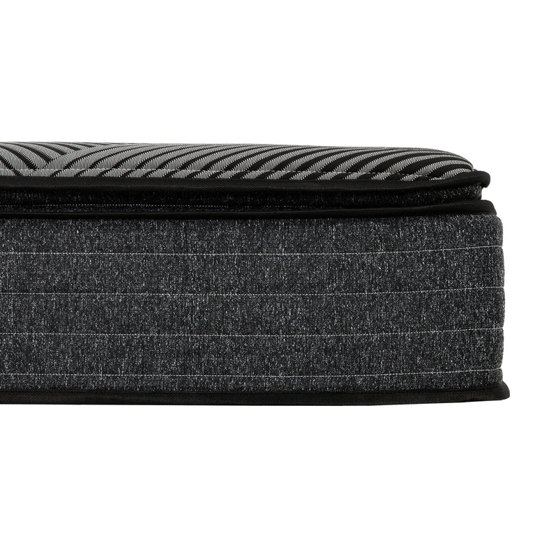 Sterling Mattress