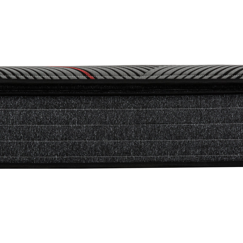 Sterling Mattress