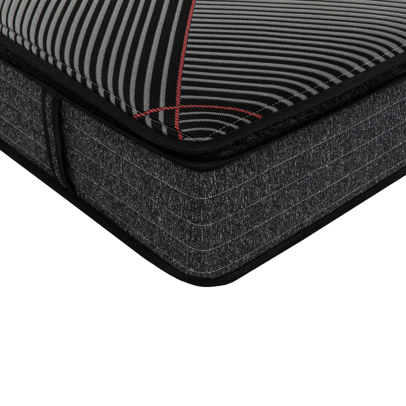 Sterling Mattress
