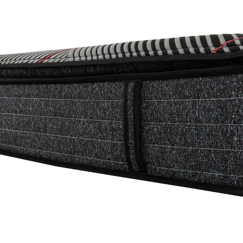 Sterling Mattress