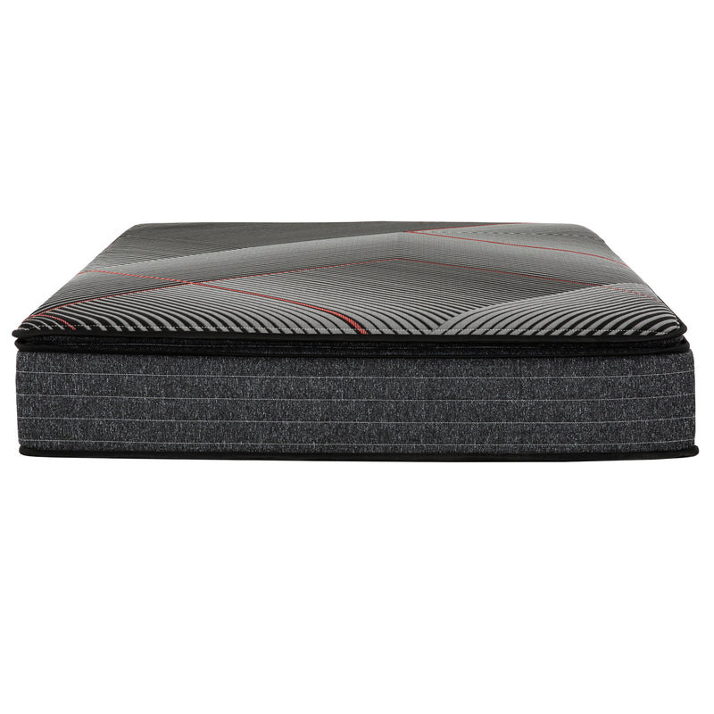 Sterling Mattress