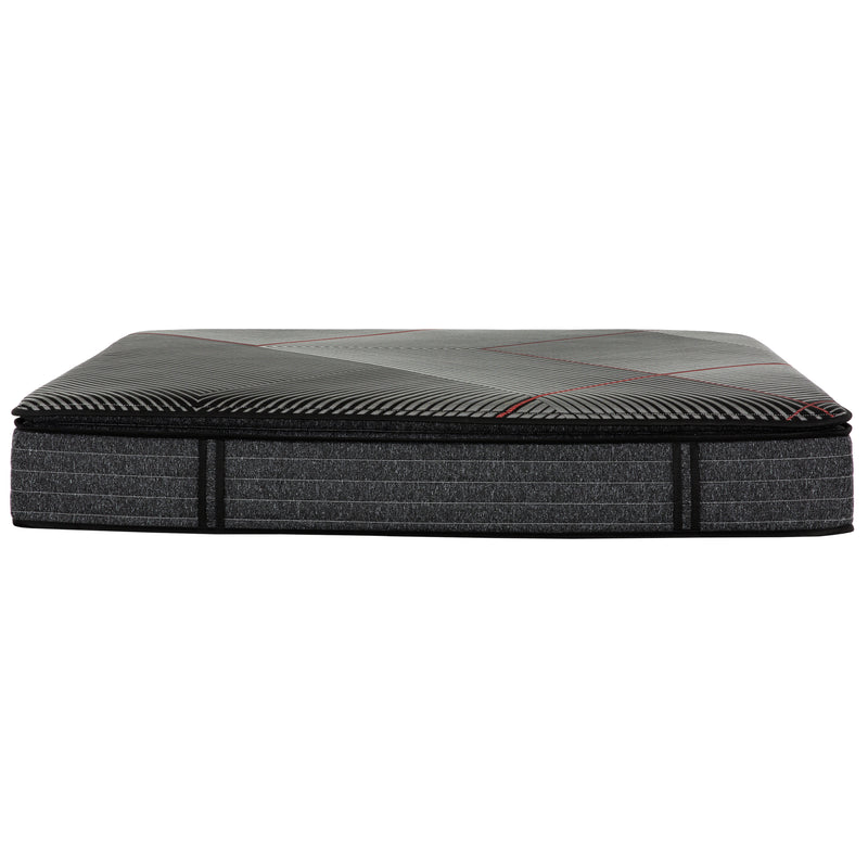 Sterling Mattress
