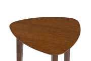 Lyncott Table (Set of 3) - Coastal Roots Furniture (Courtenay, BC)