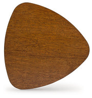 Lyncott Table (Set of 3) - Coastal Roots Furniture (Courtenay, BC)