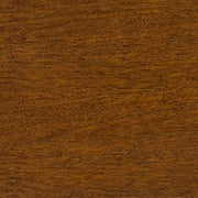 Lyncott Table (Set of 3) - Coastal Roots Furniture (Courtenay, BC)