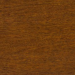 Lyncott Table (Set of 3) - Coastal Roots Furniture (Courtenay, BC)