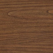 Gordonay Table (Set of 3) - Coastal Roots Furniture (Courtenay, BC)