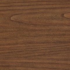 Gordonay Table (Set of 3) - Coastal Roots Furniture (Courtenay, BC)