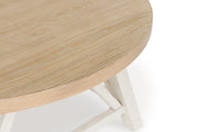 Fawndell Table (Set of 3) - Coastal Roots Furniture (Courtenay, BC)